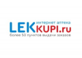 Lekkupi.ru