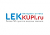 LEKkupi.ru