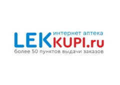 lekkupi.ru