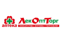 lekopttorg.ru