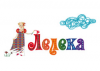 Лелека