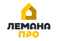 leroymerlin.ru