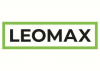 Промокоды Leomax