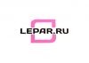 Lepar.ru