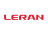 Leran Leran
