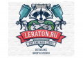 Leraton.ru