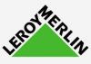 Леруа Мерлен