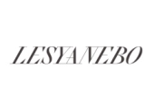 Lesyanebo