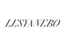 lesyanebo