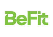 Letbefit.ru