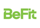 letbefit.ru