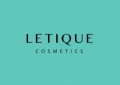 Letique.ru