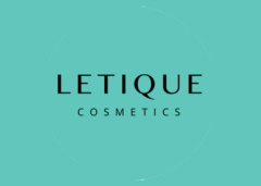 letique.ru