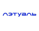 letu.ru