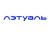 Лэтуаль (Letu.ru)