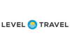 level.travel