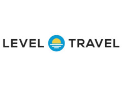 level.travel