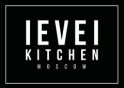 Levelkitchen.com