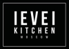 Промокоды Level Kitchen