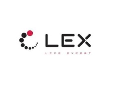 lex1.ru