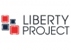 Промокоды Liberty Project