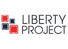 liberti.ru