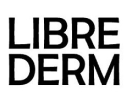 Логотип магазина Librederm