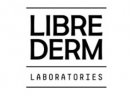 Логотип магазина Librederm