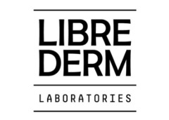 librederm.ru