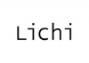 Промокоды Lichi