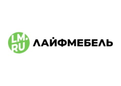 lifemebel.ru