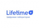 lifetime.plus
