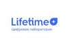 Lifetime+