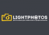 LightPhotos