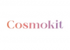 Cosmokit