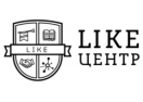 likecentre.ru