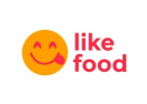 likefood