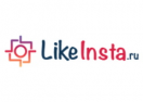 likeinsta.ru