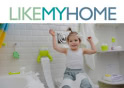 Likemyhome.ru