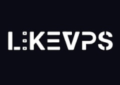 Likevps