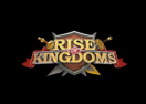 Логотип магазина Rise of Kingdoms