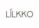 lilkko.ru