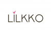 Lilkko