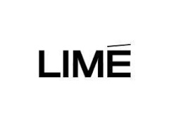 lime-shop.ru