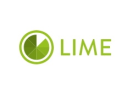 Lime-Займ