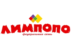 limpopo.com.ru