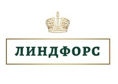 lindfors