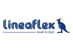 lineaflex.ru