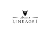 Lineage2legacy