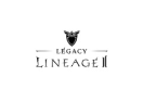 Логотип магазина Lineage 2 Legacy